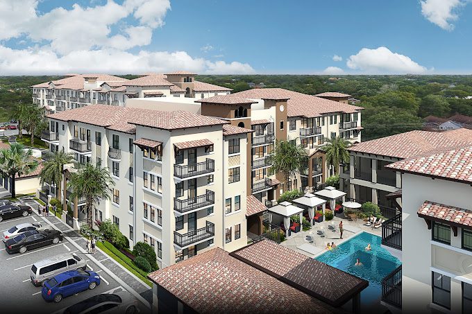 PEMBROKE PINES, FLORIDA